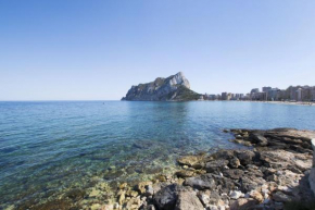 EDIFICIO IFACH III